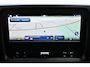 Mercedes-Benz Vito 116 CDI DC L2 Pro 2 Schuifdeuren, 2500 KG trekhaak, Navigatie, Smartphone integratie pakket