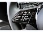 Mercedes-Benz Vito 116 CDI DC L2 Pro 2 Schuifdeuren, 2500 KG trekhaak, Navigatie, Smartphone integratie pakket