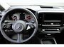 Mercedes-Benz Vito 116 CDI DC L2 Pro 2 Schuifdeuren, 2500 KG trekhaak, Navigatie, Smartphone integratie pakket