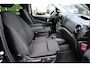 Mercedes-Benz Vito 116 CDI DC L2 Pro 2 Schuifdeuren, 2500 KG trekhaak, Navigatie, Smartphone integratie pakket