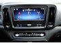 Mercedes-Benz Vito 116 CDI DC L2 Pro 2 Schuifdeuren, 2500 KG trekhaak, Navigatie, Smartphone integratie pakket