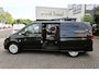 Mercedes-Benz Vito 116 CDI DC L2 Pro 2 Schuifdeuren, 2500 KG trekhaak, Navigatie, Smartphone integratie pakket