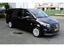 Mercedes-Benz Vito 116 CDI DC L2 Pro 2 Schuifdeuren, 2500 KG trekhaak, Navigatie, Smartphone integratie pakket
