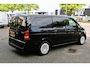 Mercedes-Benz Vito 116 CDI DC L2 Pro 2 Schuifdeuren, 2500 KG trekhaak, Navigatie, Smartphone integratie pakket