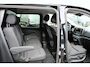 Mercedes-Benz Vito 116 CDI DC L2 Pro 2 Schuifdeuren, 2500 KG trekhaak, Navigatie, Smartphone integratie pakket