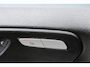 Mercedes-Benz Vito 116 CDI DC L2 Pro 2 Schuifdeuren, 2500 KG trekhaak, Navigatie, Smartphone integratie pakket