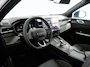 Lynk & Co 01 1.5 More | Pano | Leer | 360 Camera | ACC | Stoelverwarming |