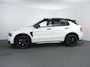 Lynk & Co 01 1.5 More | Pano | Leer | 360 Camera | ACC | Stoelverwarming |
