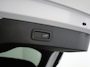 Lynk & Co 01 1.5 More | Pano | Leer | 360 Camera | ACC | Stoelverwarming |