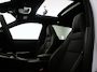 Lynk & Co 01 1.5 More | Pano | Leer | 360 Camera | ACC | Stoelverwarming |