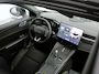Lynk & Co 01 1.5 More | Pano | Leer | 360 Camera | ACC | Stoelverwarming |