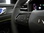 Lynk & Co 01 1.5 More | Pano | Leer | 360 Camera | ACC | Stoelverwarming |