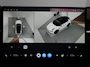 Lynk & Co 01 1.5 More | Pano | Leer | 360 Camera | ACC | Stoelverwarming |