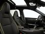 Lynk & Co 01 1.5 More | Pano | Leer | 360 Camera | ACC | Stoelverwarming |