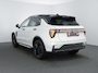 Lynk & Co 01 1.5 More | Pano | Leer | 360 Camera | ACC | Stoelverwarming |