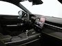 Lynk & Co 01 1.5 More | Pano | Leer | 360 Camera | ACC | Stoelverwarming |
