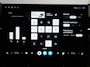 Lynk & Co 01 1.5 More | Pano | Leer | 360 Camera | ACC | Stoelverwarming |