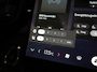 Lynk & Co 01 1.5 More | Pano | Leer | 360 Camera | ACC | Stoelverwarming |