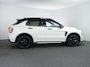 Lynk & Co 01 1.5 More | Pano | Leer | 360 Camera | ACC | Stoelverwarming |