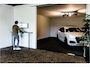 Lynk & Co 01 1.5 More | Pano | Leer | 360 Camera | ACC | Stoelverwarming |