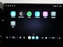 Lynk & Co 01 1.5 More | Pano | Leer | 360 Camera | ACC | Stoelverwarming |