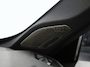 Lynk & Co 01 1.5 More | Pano | Leer | 360 Camera | ACC | Stoelverwarming |