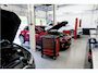 Lynk & Co 01 1.5 More | Pano | Leer | 360 Camera | ACC | Stoelverwarming |