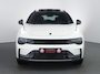 Lynk & Co 01 1.5 More | Pano | Leer | 360 Camera | ACC | Stoelverwarming |