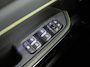 Lynk & Co 01 1.5 More | Pano | Leer | 360 Camera | ACC | Stoelverwarming |