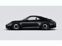 Porsche 911 Carrera 4 GTS Cabriolet