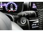Toyota Yaris Cross 1.5 Hybrid 130 Launch Edition | leder-stof bekleding | Stoel en stuurverwarming | Electrische achterklep |