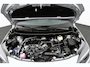 Toyota Yaris Cross 1.5 Hybrid 130 Launch Edition | leder-stof bekleding | Stoel en stuurverwarming | Electrische achterklep |