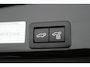 Toyota Yaris Cross 1.5 Hybrid 130 Launch Edition | leder-stof bekleding | Stoel en stuurverwarming | Electrische achterklep |
