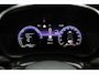 Toyota Yaris Cross 1.5 Hybrid 130 Launch Edition | leder-stof bekleding | Stoel en stuurverwarming | Electrische achterklep |