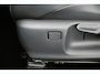 Toyota Yaris Cross 1.5 Hybrid 130 Launch Edition | leder-stof bekleding | Stoel en stuurverwarming | Electrische achterklep |