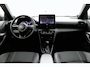 Toyota Yaris Cross 1.5 Hybrid 130 Launch Edition | leder-stof bekleding | Stoel en stuurverwarming | Electrische achterklep |