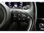 Toyota Yaris Cross 1.5 Hybrid 130 Launch Edition | leder-stof bekleding | Stoel en stuurverwarming | Electrische achterklep |