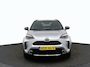 Toyota Yaris Cross 1.5 Hybrid 130 Launch Edition | leder-stof bekleding | Stoel en stuurverwarming | Electrische achterklep |