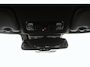 Toyota Yaris Cross 1.5 Hybrid 130 Launch Edition | leder-stof bekleding | Stoel en stuurverwarming | Electrische achterklep |