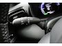 Toyota Yaris Cross 1.5 Hybrid 130 Launch Edition | leder-stof bekleding | Stoel en stuurverwarming | Electrische achterklep |