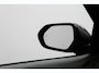 Toyota Yaris Cross 1.5 Hybrid 130 Launch Edition | leder-stof bekleding | Stoel en stuurverwarming | Electrische achterklep |