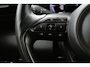 Toyota Yaris Cross 1.5 Hybrid 130 Launch Edition | leder-stof bekleding | Stoel en stuurverwarming | Electrische achterklep |