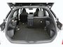 Toyota Yaris Cross 1.5 Hybrid 130 Launch Edition | leder-stof bekleding | Stoel en stuurverwarming | Electrische achterklep |