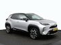 Toyota Yaris Cross 1.5 Hybrid 130 Launch Edition | leder-stof bekleding | Stoel en stuurverwarming | Electrische achterklep |