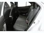 Toyota Yaris Cross 1.5 Hybrid 130 Launch Edition | leder-stof bekleding | Stoel en stuurverwarming | Electrische achterklep |