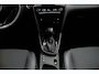 Toyota Yaris Cross 1.5 Hybrid 130 Launch Edition | leder-stof bekleding | Stoel en stuurverwarming | Electrische achterklep |