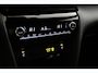 Toyota Yaris Cross 1.5 Hybrid 130 Launch Edition | leder-stof bekleding | Stoel en stuurverwarming | Electrische achterklep |