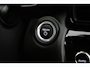 Toyota Yaris Cross 1.5 Hybrid 130 Launch Edition | leder-stof bekleding | Stoel en stuurverwarming | Electrische achterklep |