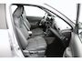 Toyota Yaris Cross 1.5 Hybrid 130 Launch Edition | leder-stof bekleding | Stoel en stuurverwarming | Electrische achterklep |