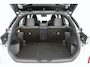 Toyota Yaris Cross 1.5 Hybrid 130 Launch Edition | leder-stof bekleding | Stoel en stuurverwarming | Electrische achterklep |